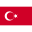 Turkish