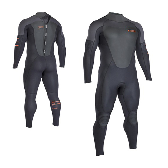 Urla Kite Center ION WetSuit buy