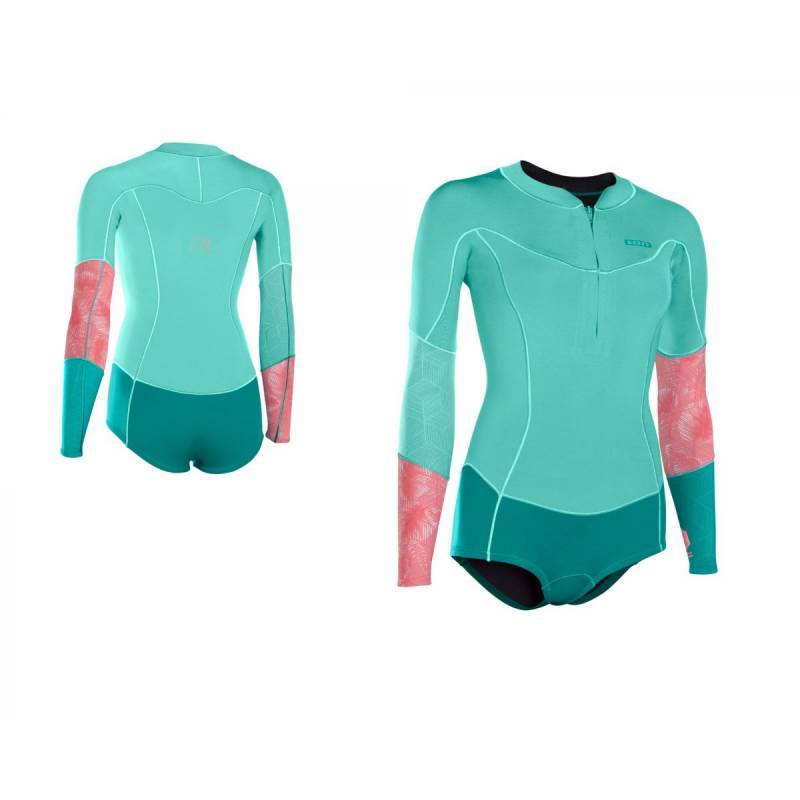 Urla Kite Center ION WetSuit buy