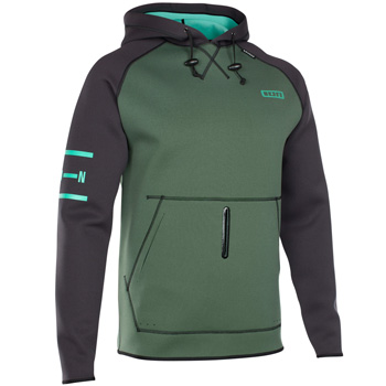 Urla Kite Center ION Neo Hoody buy