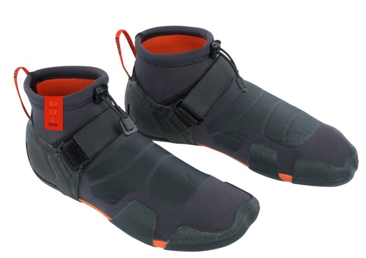 Urla Kite Center buy ION Neo Boot