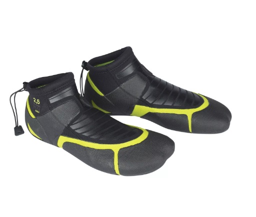 Urla Kite Center buy ION Neo Boot