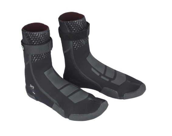 Urla Kite Center buy ION Neo Boot