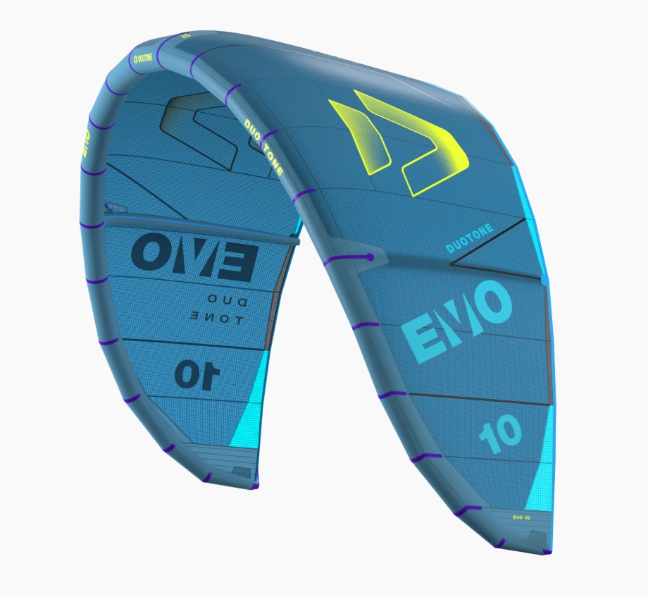 Duotone Kite - EVO 2019