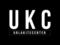 Urla kite center ukc urlakitecenter