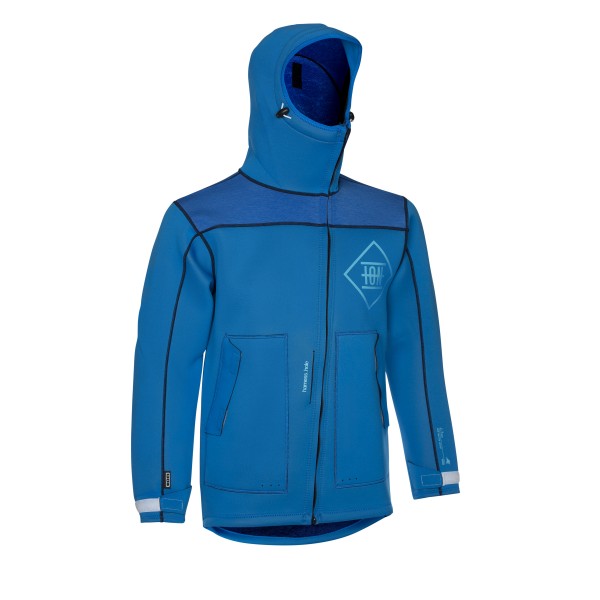 Urla Kite Center ION Neo Shelter Jacket satın al